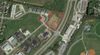 War Admiral & US 127 N Danville Bypass photo